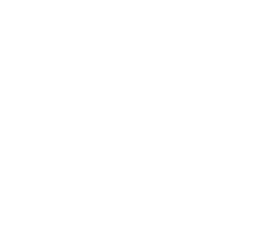 CIPA