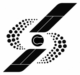 CIPA